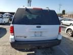 2006 Ford Expedition XLT