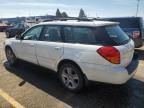 2006 Subaru Outback Outback 3.0R LL Bean