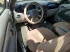 2005 Chrysler PT Cruiser GT