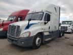 2015 Freightliner Cascadia 125