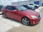 2010 Lexus IS 250