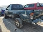 1998 Toyota Tacoma Xtracab Prerunner