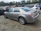 2014 Chrysler 300C