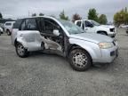 2006 Saturn Vue