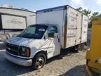 1999 Chevrolet Express G3500