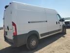 2018 Dodge RAM Promaster 2500 2500 High