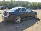 2012 Chrysler 300 Limited