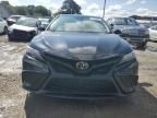 2023 Toyota Camry SE Night Shade