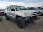 2004 Toyota 4runner SR5