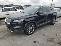 2019 Lincoln MKC Select en venta en Lebanon, TN