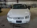 2004 Buick Century Custom