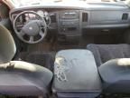 2005 Dodge RAM 1500 ST