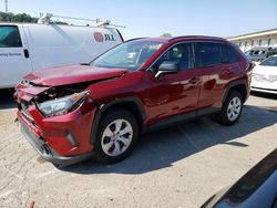 2019 Toyota Rav4 LE en venta en Louisville, KY