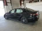 2024 Toyota Camry SE Night Shade