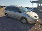 2008 Toyota Sienna CE