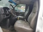 2004 Chevrolet Express G1500