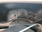 2003 Chevrolet Silverado K1500