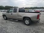 2003 Chevrolet Silverado C1500