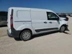 2015 Ford Transit Connect XL