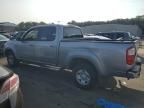 2006 Toyota Tundra Double Cab SR5