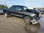 2004 Chevrolet Silverado C1500