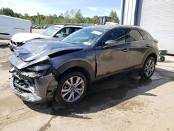 2021 Mazda CX-30 Premium en venta en Duryea, PA