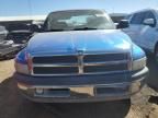 1999 Dodge RAM 2500