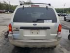 2003 Ford Escape XLT