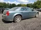 2006 Chrysler 300