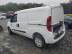 2017 Dodge RAM Promaster City SLT