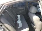 2012 Hyundai Sonata Hybrid