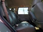 2007 Jeep Grand Cherokee Laredo