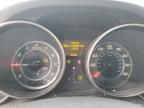 2008 Acura MDX Technology