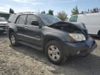 2006 Toyota 4runner SR5