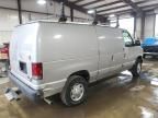 2002 Ford Econoline E250 Van