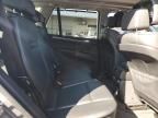 2009 BMW X5 XDRIVE30I