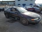 1999 Oldsmobile Alero GLS