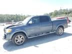 2005 Toyota Tundra Double Cab SR5