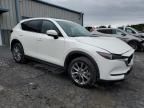 2021 Mazda CX-5 Grand Touring Reserve