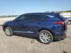 2023 Acura RDX