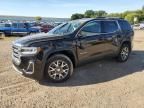 2022 GMC Acadia SLT