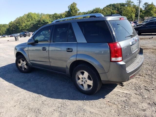 2006 Saturn Vue