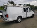 2014 Ford Econoline E250 Van