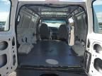 2001 Ford Econoline E250 Van