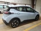 2023 Chevrolet Bolt EV 2LT