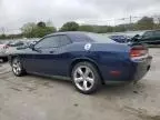 2013 Dodge Challenger SXT