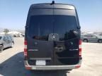 2016 Mercedes-Benz Sprinter 2500