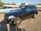 2014 Mercedes-Benz GLK 350 4matic