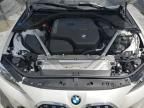 2024 BMW 430I Gran Coupe