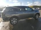 2007 Acura MDX Technology